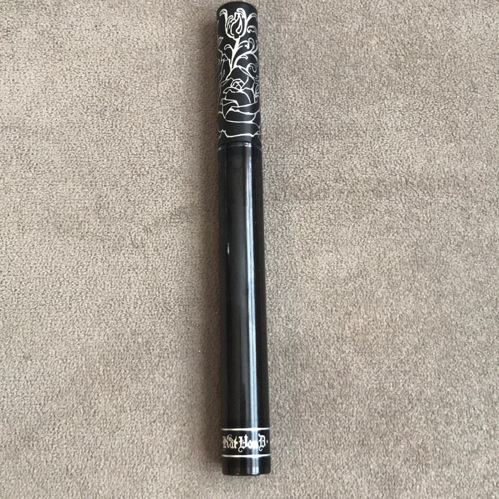 Kat Von D Everlasting Liquid Lipstick